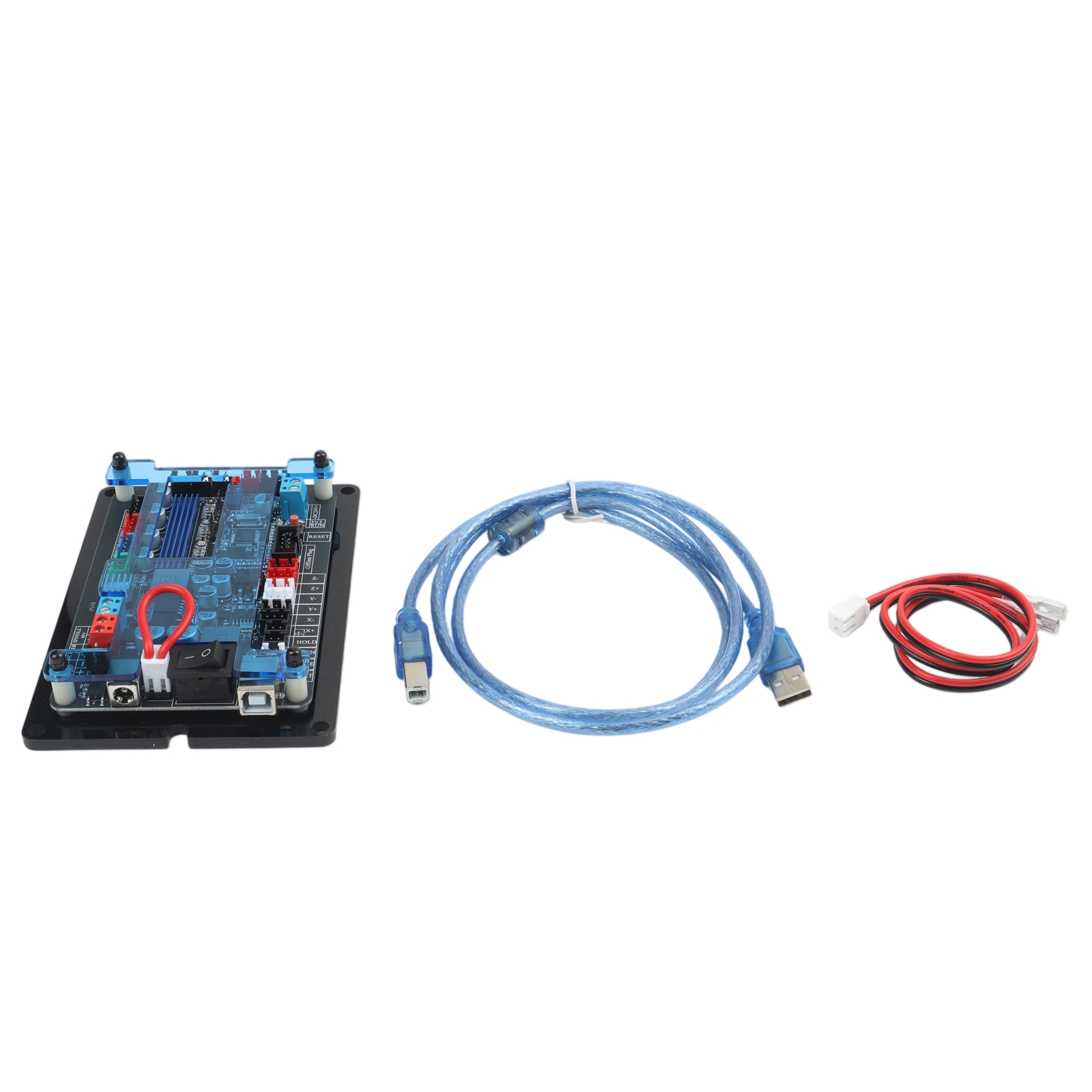 USB For GRBL Controller Board  - Controller Grbl Board review and price