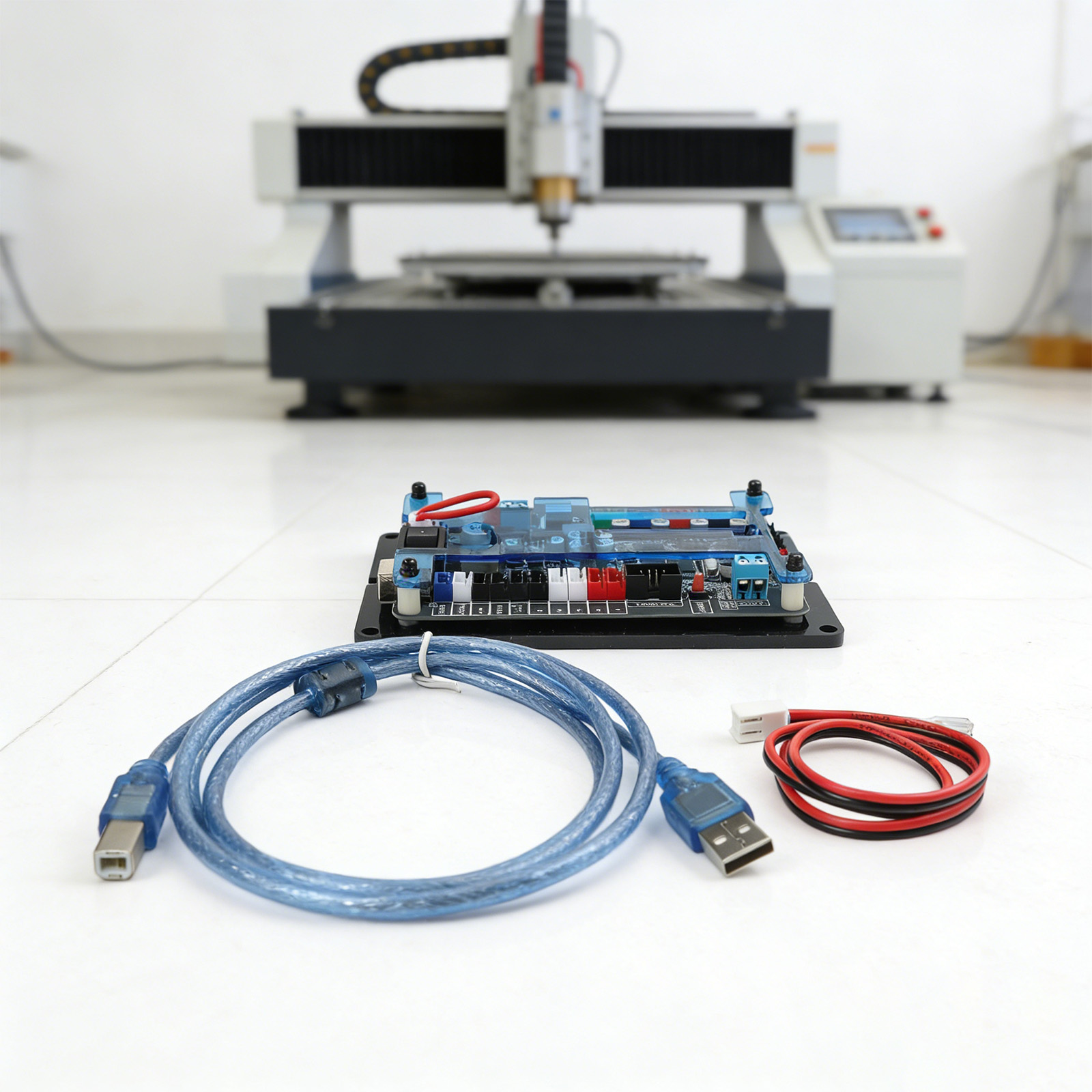 USB For GRBL Controller Board  - Controller Grbl Board review and price