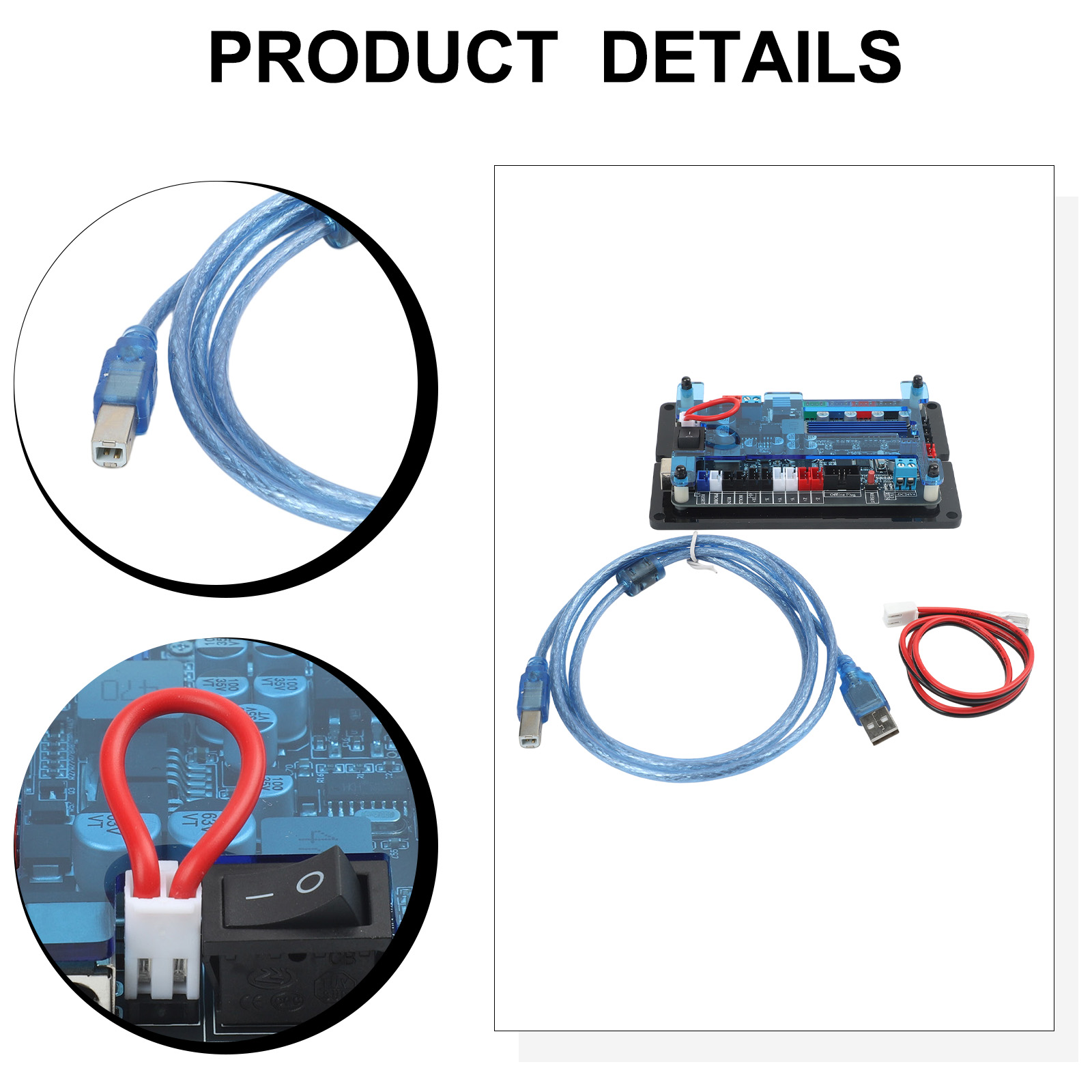 USB For GRBL Controller Board  - Controller Grbl Board review and price