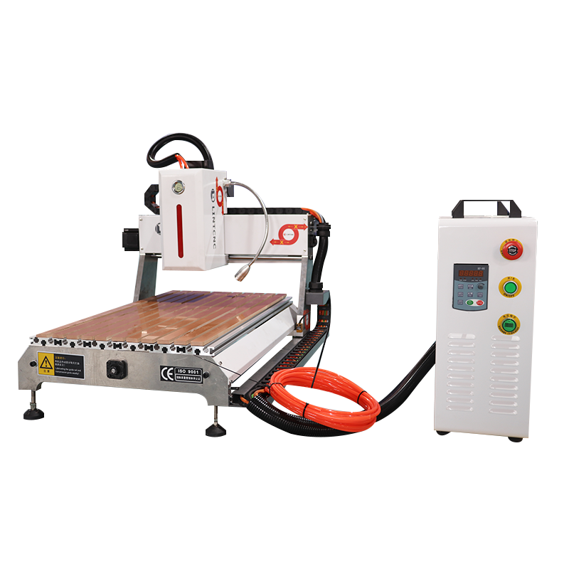 Cheap Engraving and Cutting Ma - Cnc Router Machine review and price