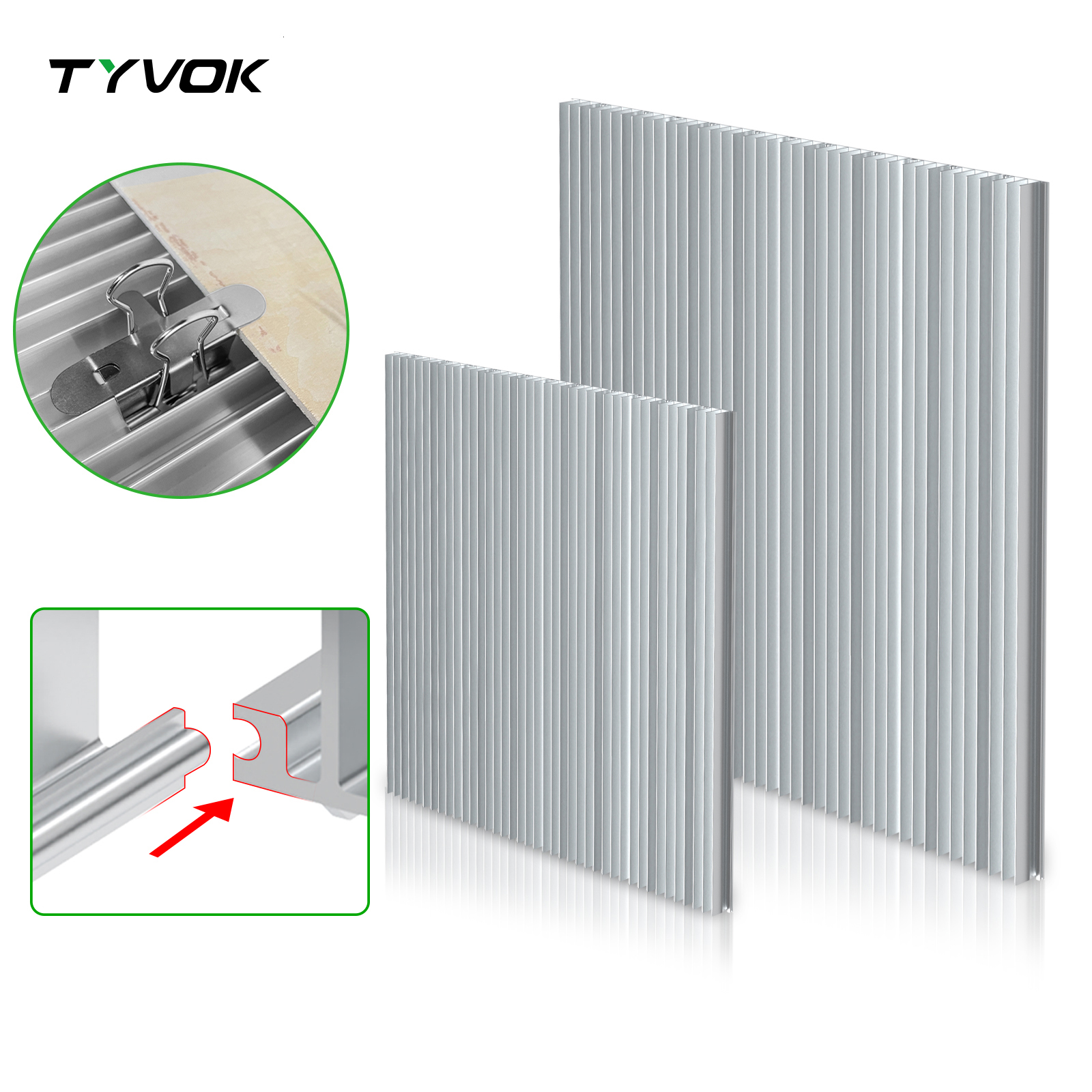 Tyvok Honeycomb Panel 200x200m - Honeycomb Laser Bed review and price