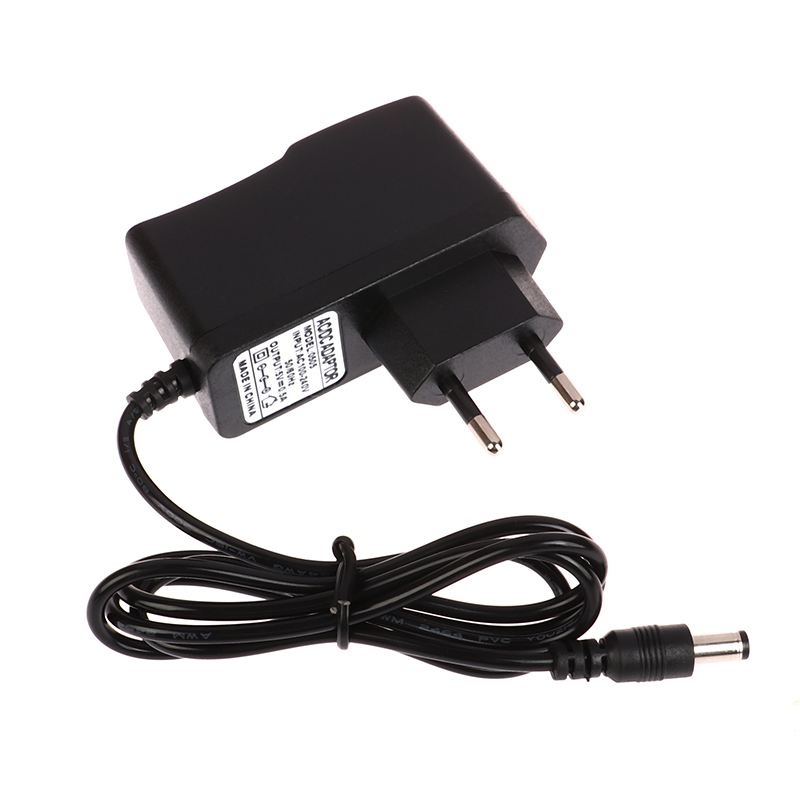 Universal Charger High Quality - Industrial Laser Alignment Tool review and price