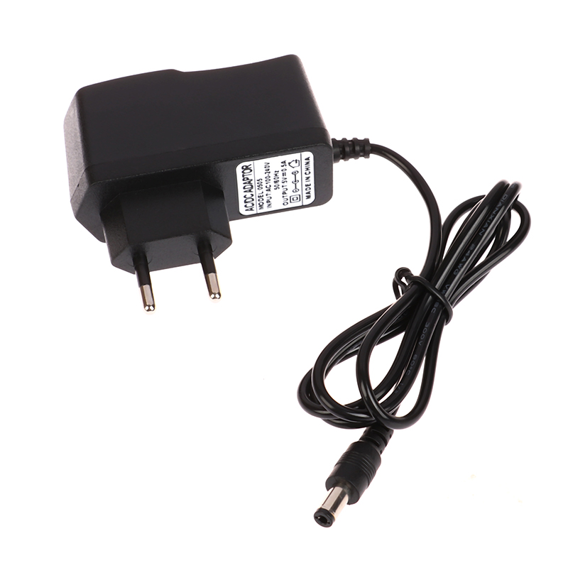 Universal Charger High Quality - Industrial Laser Alignment Tool review and price