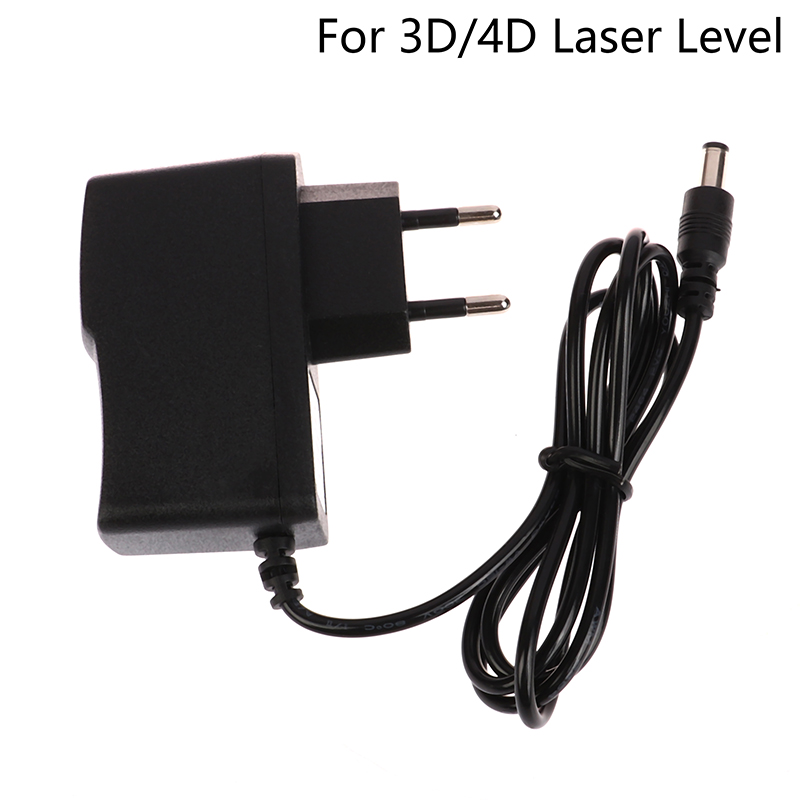 Universal Charger High Quality - Industrial Laser Alignment Tool review and price