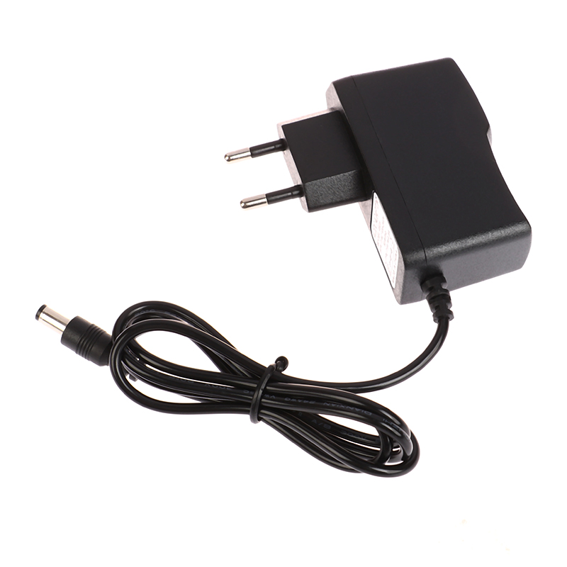 Universal Charger High Quality - Industrial Laser Alignment Tool review and price