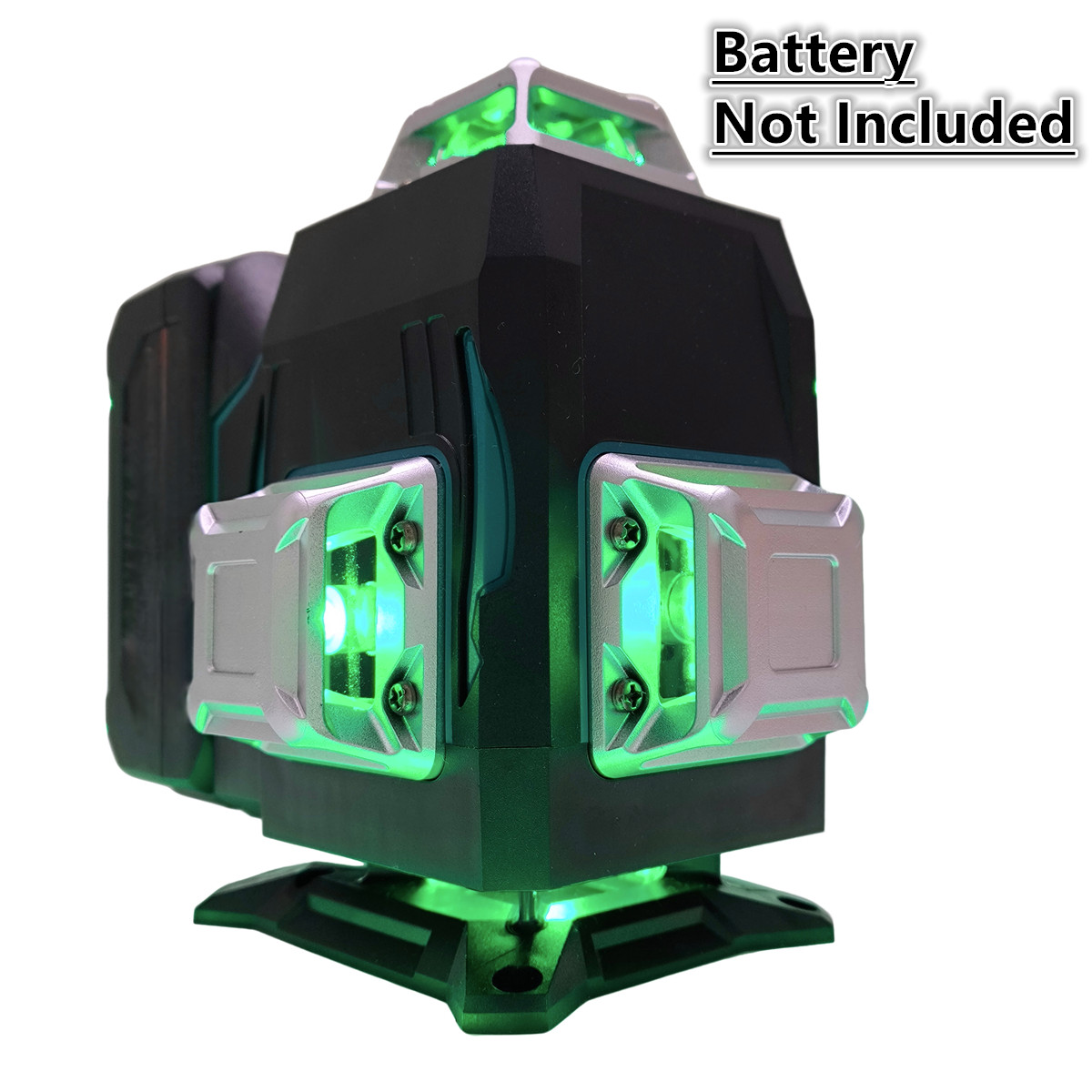 For Makita 18V Battery 16 Line - Industrial Laser Alignment Tool review and price