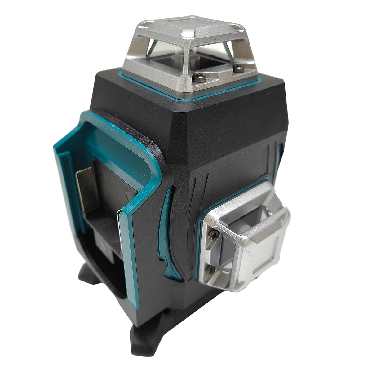For Makita 18V Battery 16 Line - Industrial Laser Alignment Tool review and price