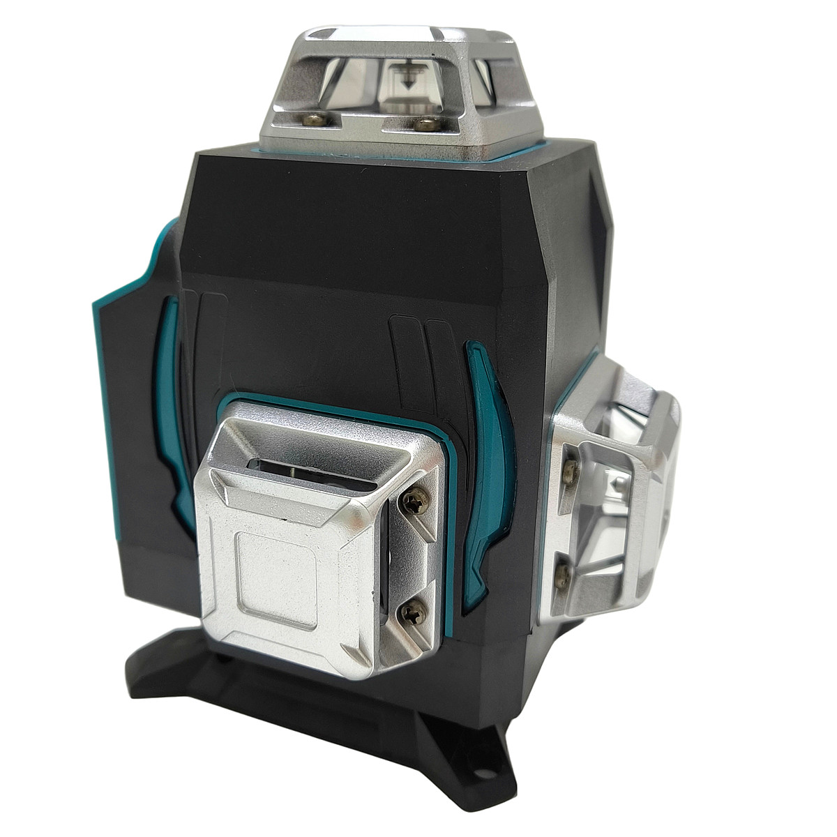 For Makita 18V Battery 16 Line - Industrial Laser Alignment Tool review and price