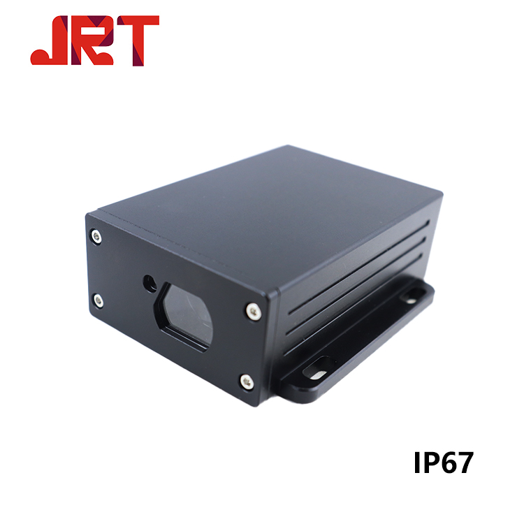 100m RS485 Raspberry Pi Laser  - Industrial Laser Distance Sensor review and price