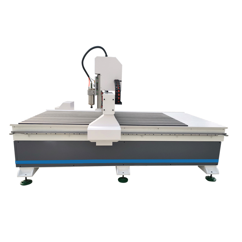 Fast Speed 3d 4x8 Wood Cnc Rou - Cnc Router Machine review and price