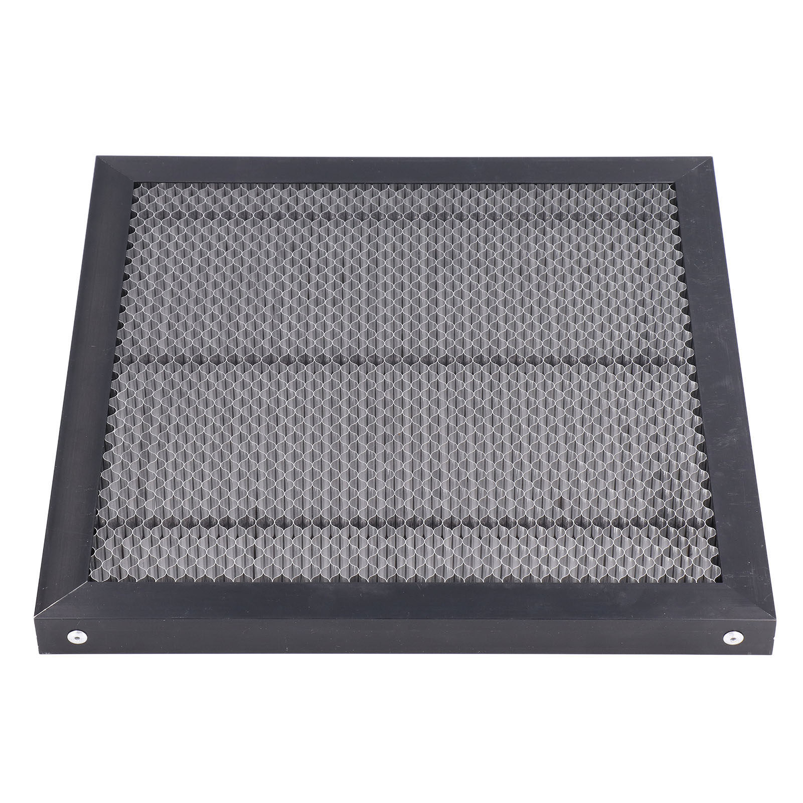 Honeycomb Working Table Engrav - Honeycomb Laser Bed review and price