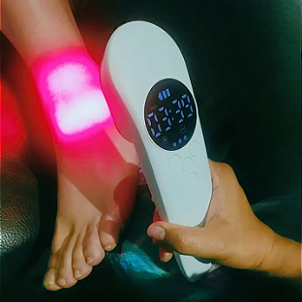 Laser Terapeutico Fisioterapia - Industrial Laser Alignment Tool review and price