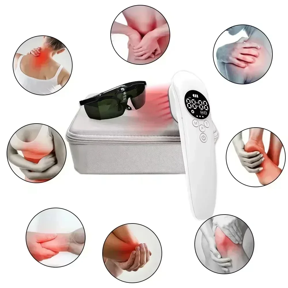 Laser Terapeutico Fisioterapia - Industrial Laser Alignment Tool review and price