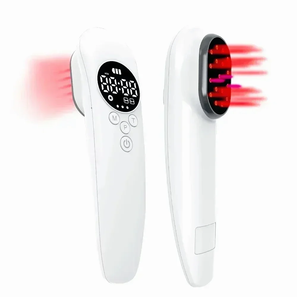 Laser Terapeutico Fisioterapia - Industrial Laser Alignment Tool review and price