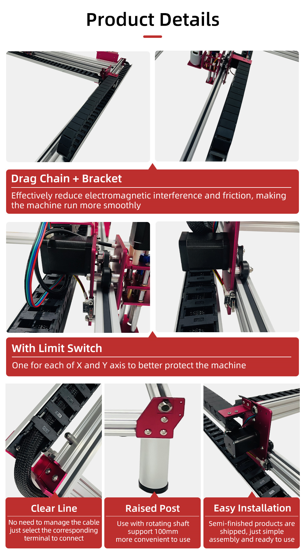 Industrial Fiber Laser Engrave - Industrial Laser Engraving Machine For Metal review and price