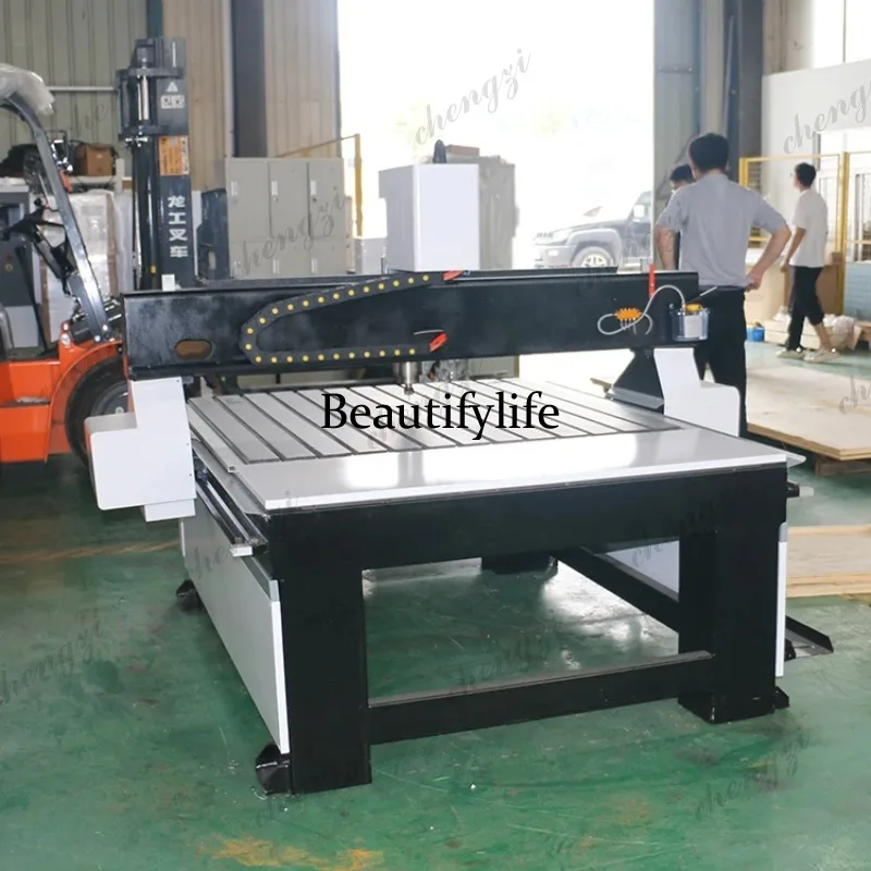 HR  Small Table Top Cnc Router - Cnc Router Machine review and price