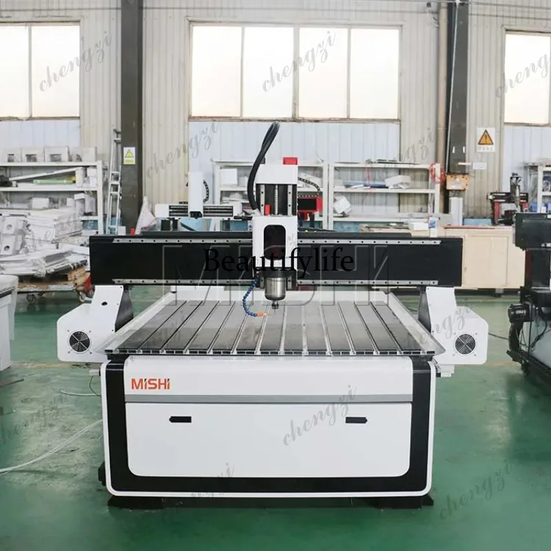 HR  Small Table Top Cnc Router - Cnc Router Machine review and price