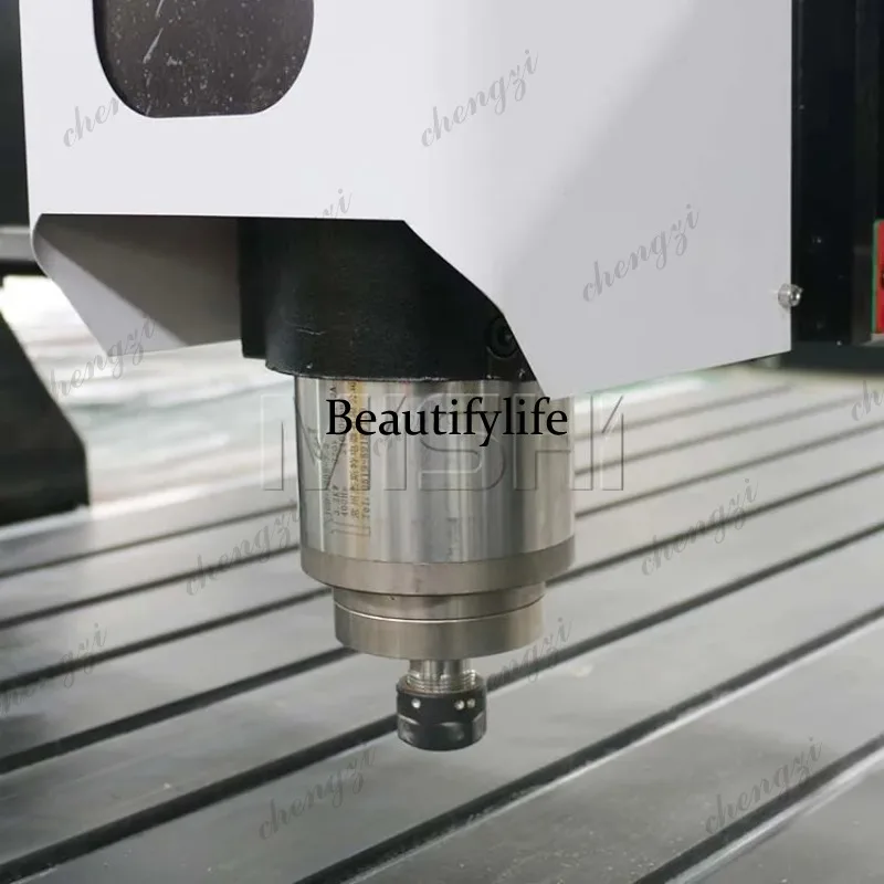 HR  Small Table Top Cnc Router - Cnc Router Machine review and price