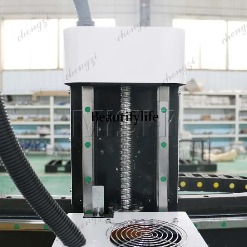 HR  Small Table Top Cnc Router - Cnc Router Machine review and price