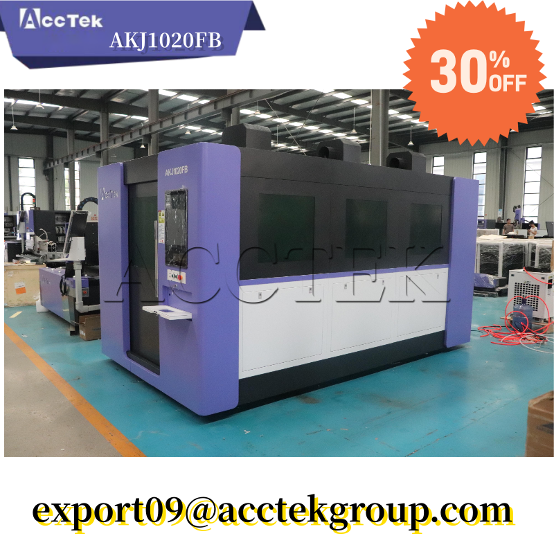 Industrial Large Metal Max She - Industrial Laser Metal Cutter review and price