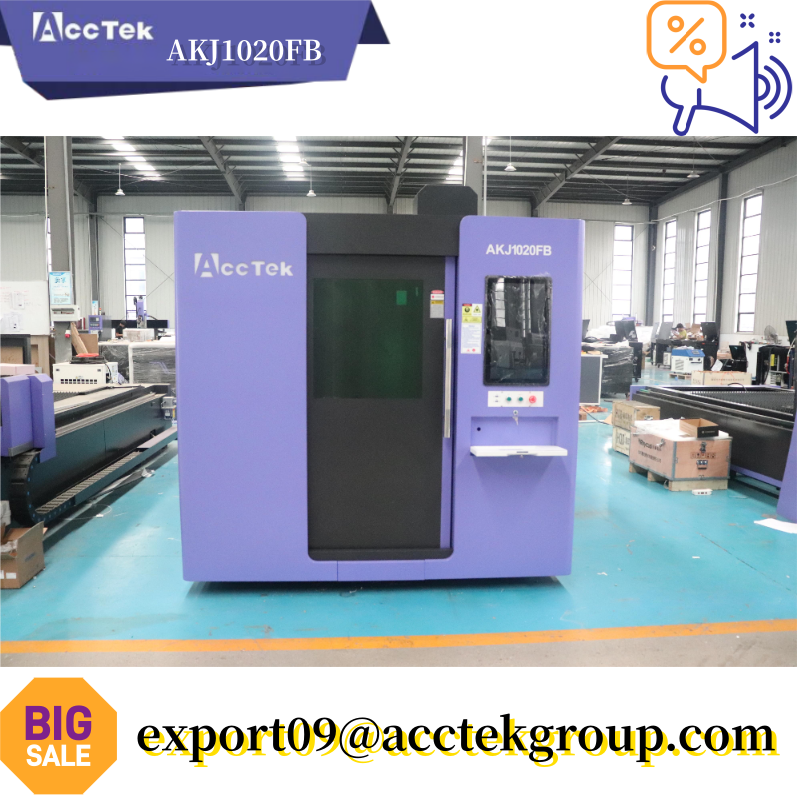 Industrial Large Metal Max She - Industrial Laser Metal Cutter review and price
