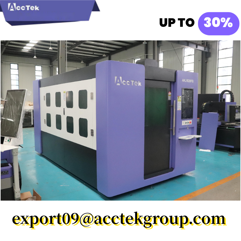 Industrial Large Metal Max She - Industrial Laser Metal Cutter review and price