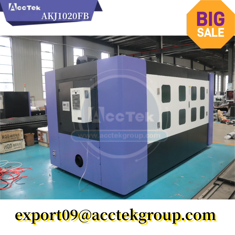 Industrial Large Metal Max She - Industrial Laser Metal Cutter review and price