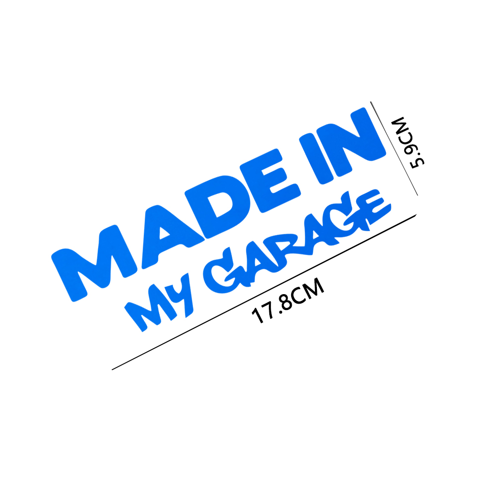 17.8*5.9CM MADE IN MY GARAGE F - Laser Controller Board review and price