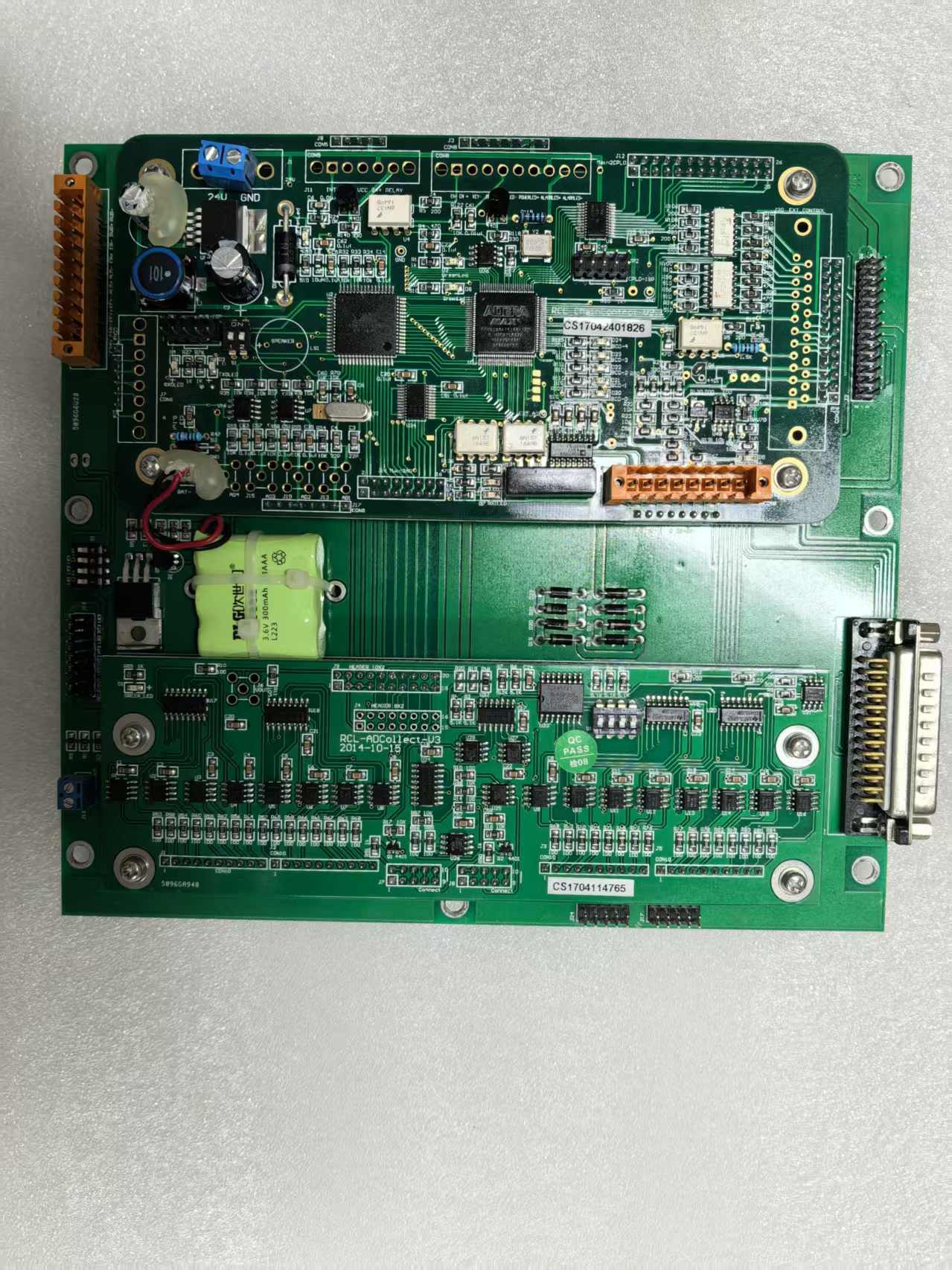 Laser Source Circuit Board Con - Laser Controller Board review and price