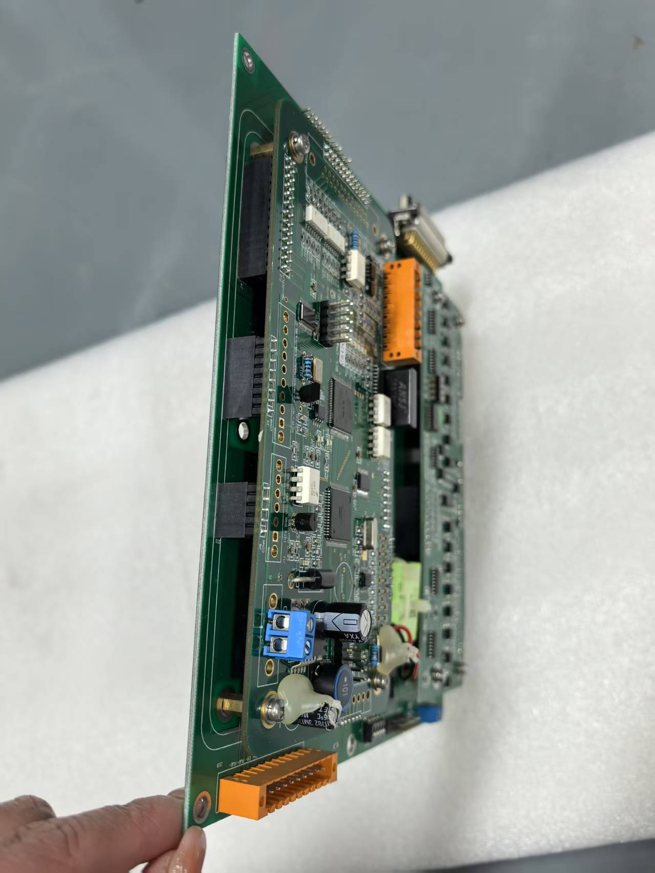 Laser Source Circuit Board Con - Laser Controller Board review and price