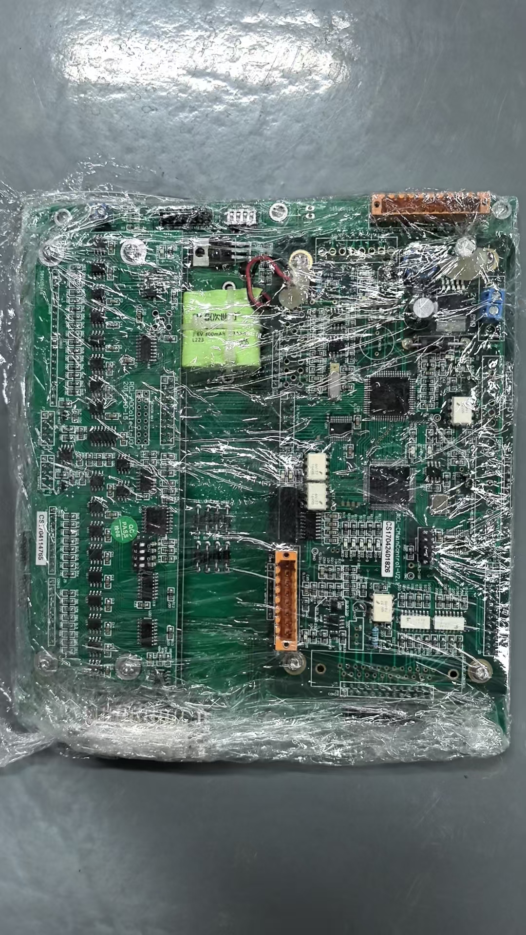 Laser Source Circuit Board Con - Laser Controller Board review and price