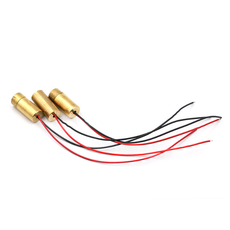 9mm Adjustable Focus Red Laser - Industrial Laser Alignment Tool review and price