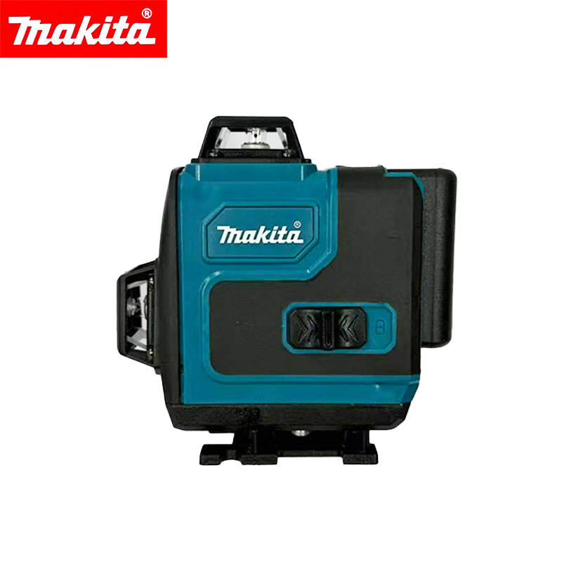 2026 Makita 360° Green High Ac - Industrial Laser Alignment Tool review and price