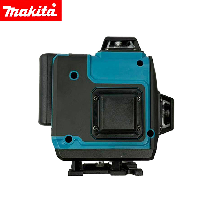 2026 Makita 360° Green High Ac - Industrial Laser Alignment Tool review and price