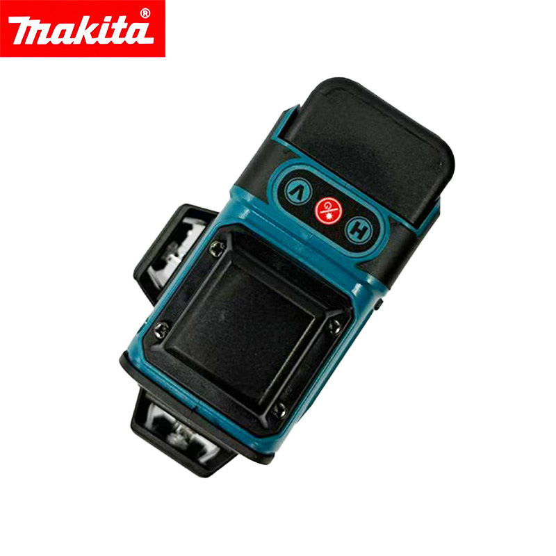 2026 Makita 360° Green High Ac - Industrial Laser Alignment Tool review and price