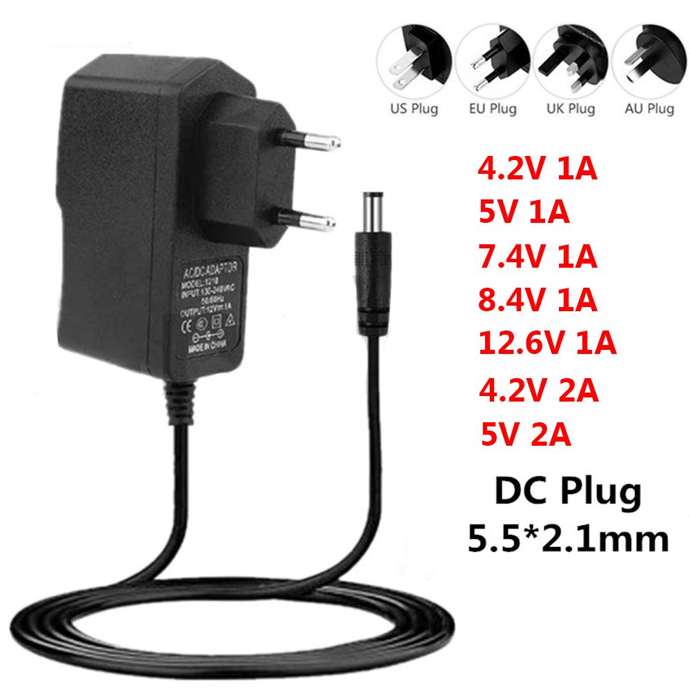 Laser Level Drill Driver 18650 - Industrial Laser Alignment Tool review and price