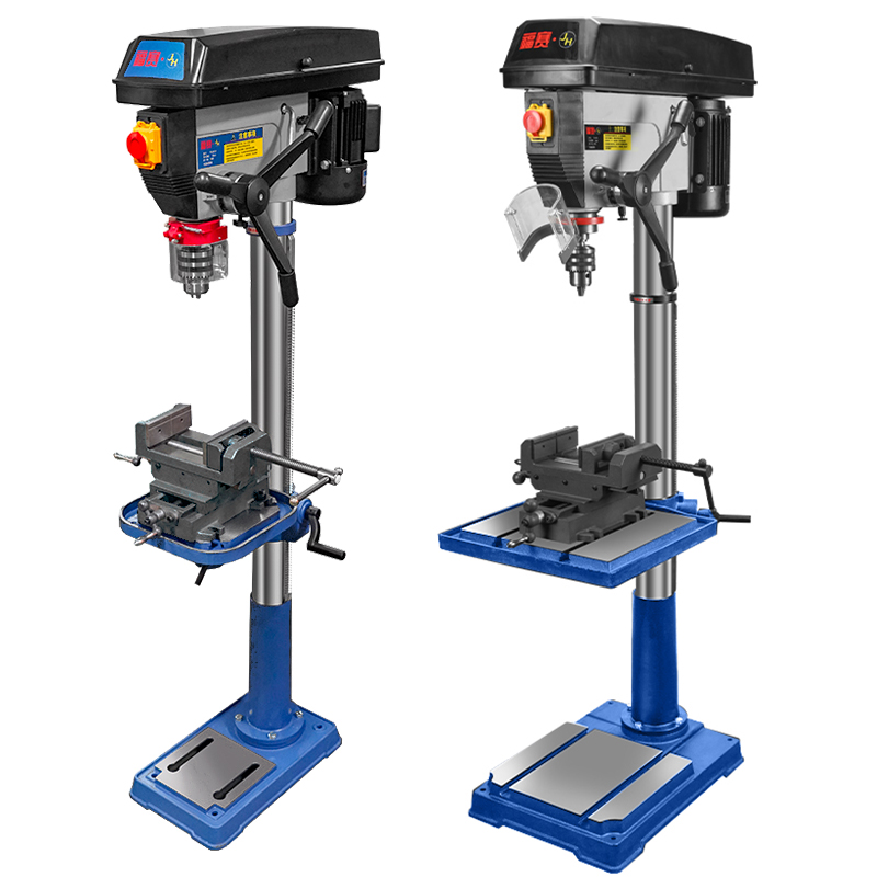 High Power 1000W/1500W Laser P - Industrial Laser Drill review and price