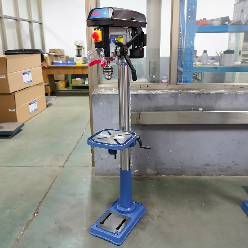High Power 1000W/1500W Laser P - Industrial Laser Drill review and price