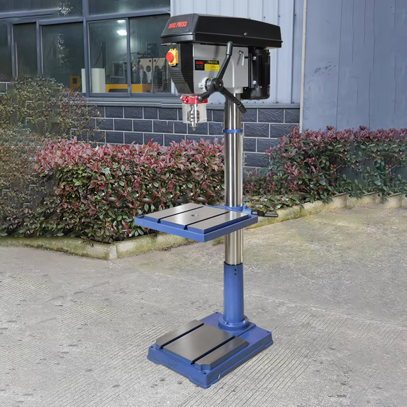 High Power 1000W/1500W Laser P - Industrial Laser Drill review and price
