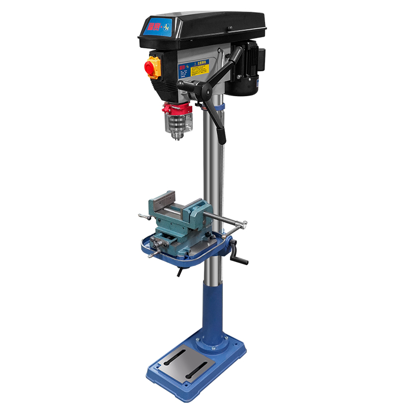 High Power 1000W/1500W Laser P - Industrial Laser Drill review and price