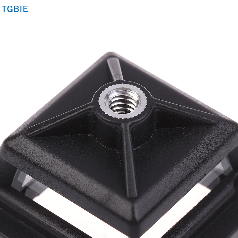 [TL][TL]1/2Set Laser Vertical  - Industrial Laser Alignment Tool review and price
