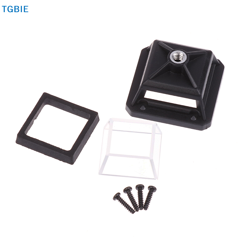 [TL][TL]1/2Set Laser Vertical  - Industrial Laser Alignment Tool review and price