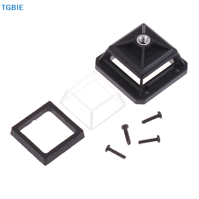 [TL][TL]1/2Set Laser Vertical  - Industrial Laser Alignment Tool review and price