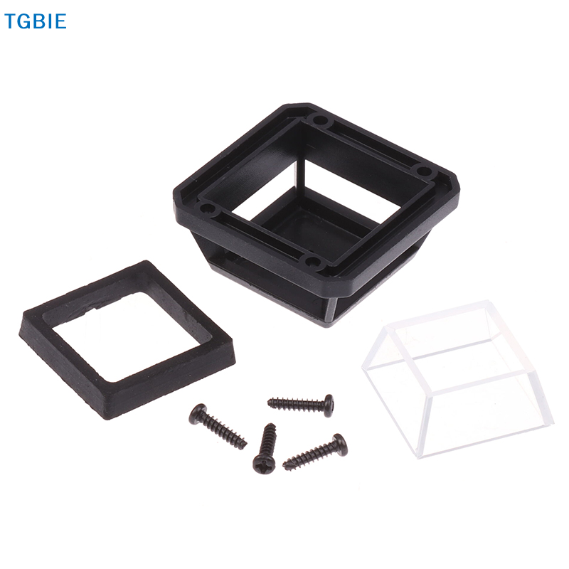 [TL][TL]1/2Set Laser Vertical  - Industrial Laser Alignment Tool review and price