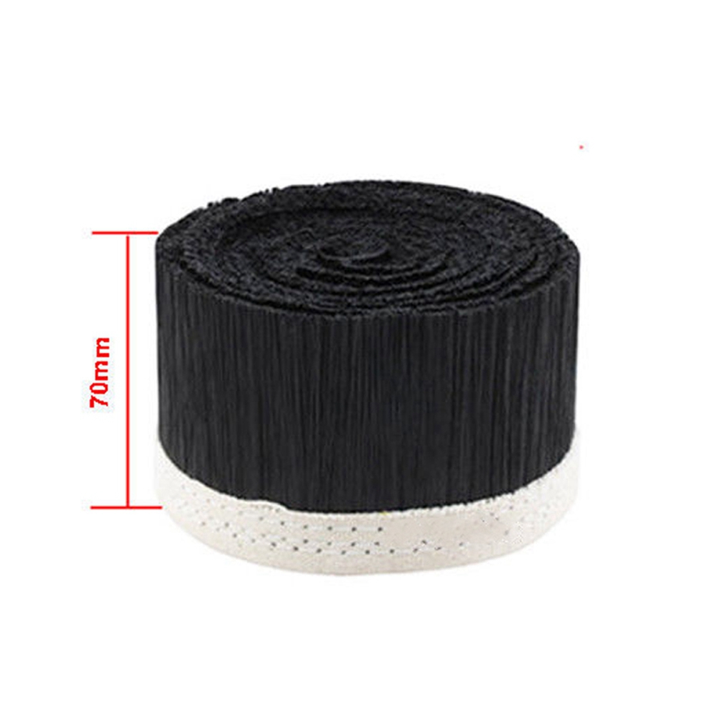 AA91 1 Meter 70mm Dust Cover V - Cnc Router Machine review and price