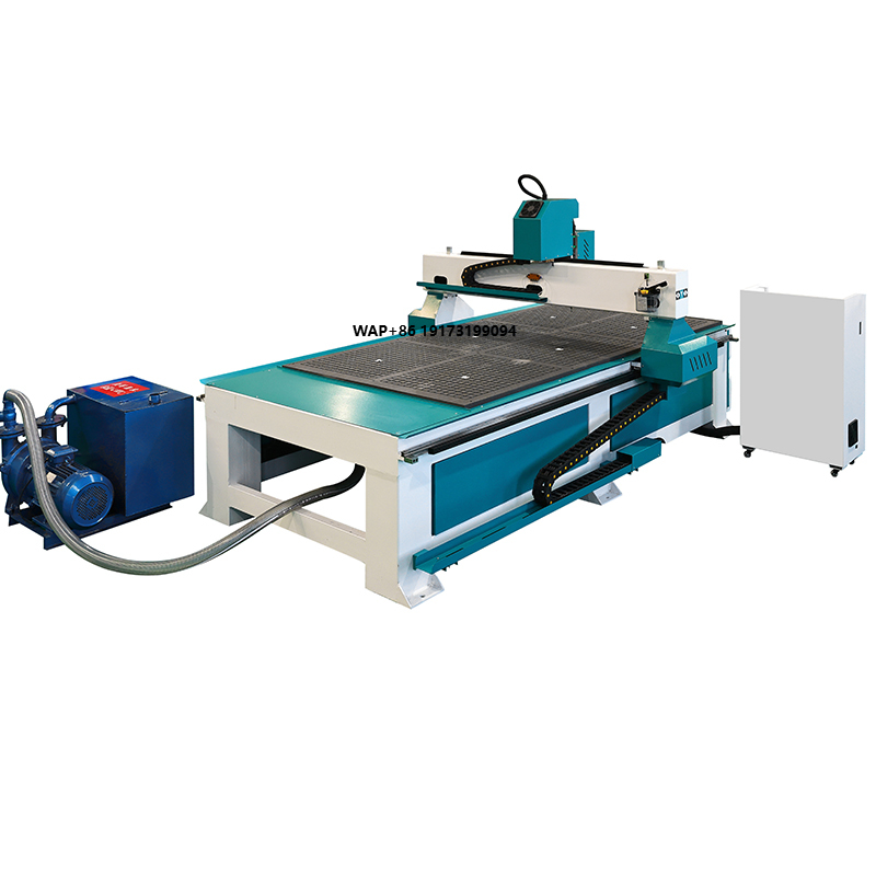 2000x4000mm 2030 2040 2140 Woo - Cnc Router Machine review and price