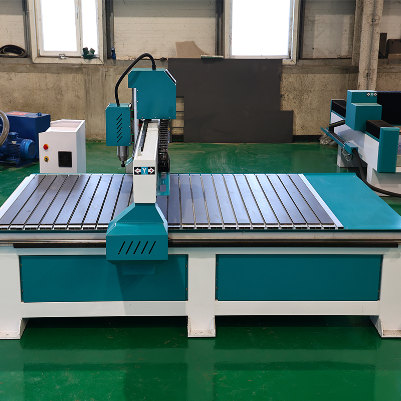 2000x4000mm 2030 2040 2140 Woo - Cnc Router Machine review and price