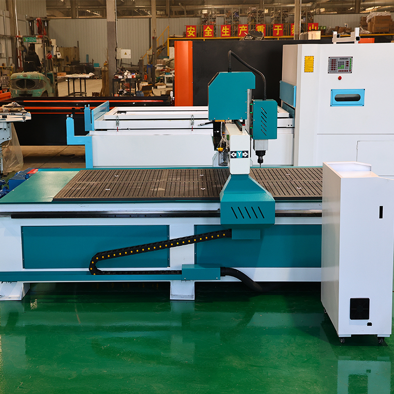 2000x4000mm 2030 2040 2140 Woo - Cnc Router Machine review and price