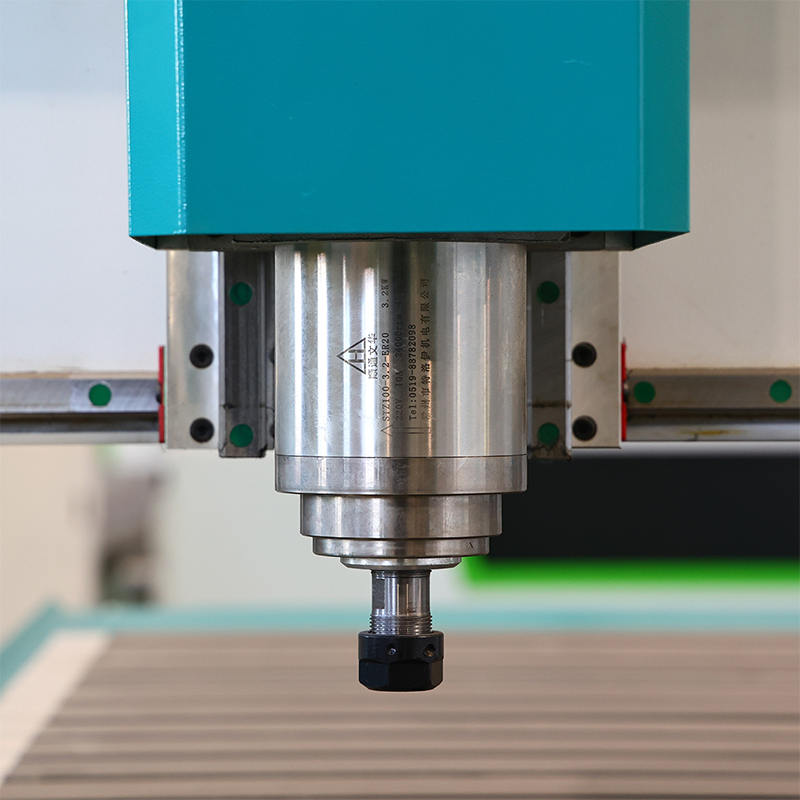 2000x4000mm 2030 2040 2140 Woo - Cnc Router Machine review and price