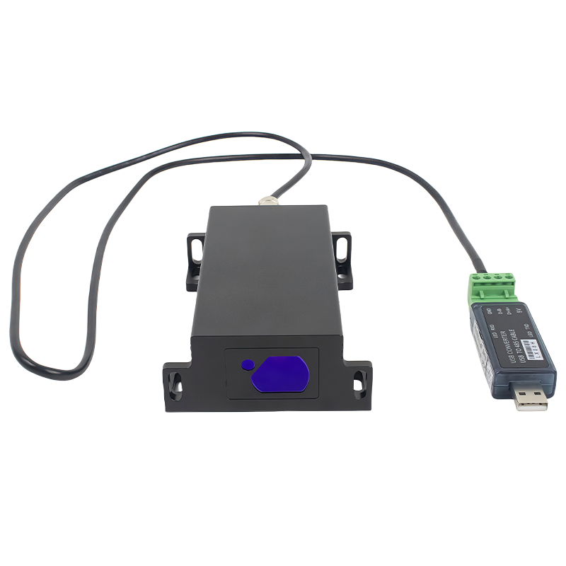 2026IP67 200m Laser Distance S - Industrial Laser Distance Sensor review and price